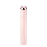 AGE-R Booster Pro Mini-Noura Skincare